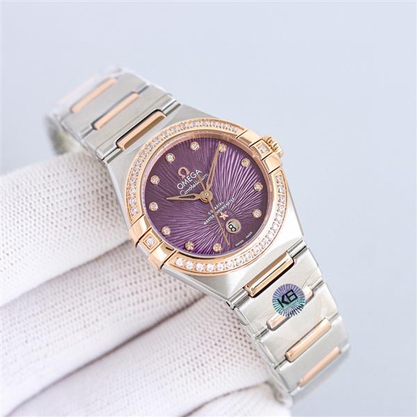 20266310245715 